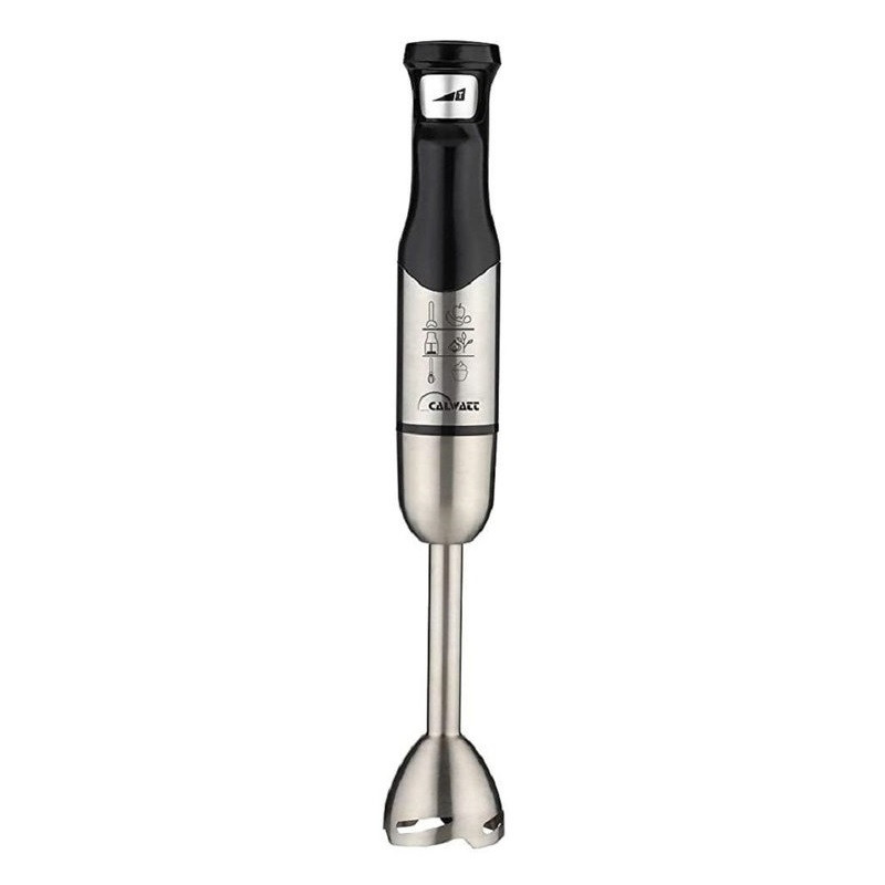 گوشت کوب برقی کالوات مدل HA2510