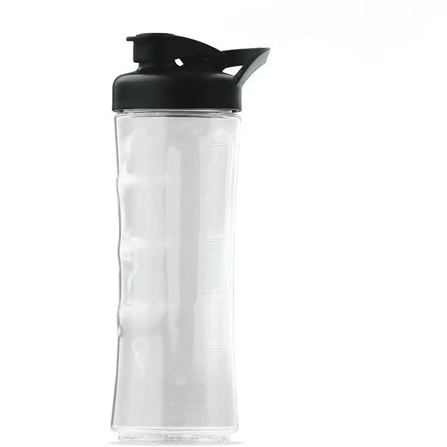 گوشت کوب برقی چندکاره 1500 وات هونیرا مدل 0470