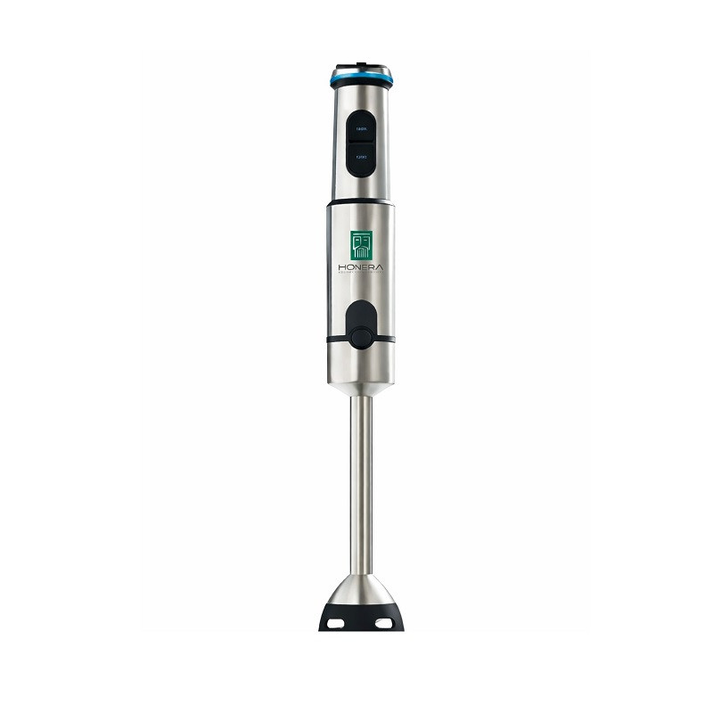 گوشت کوب برقی چندکاره 1500 وات هونیرا مدل 0470