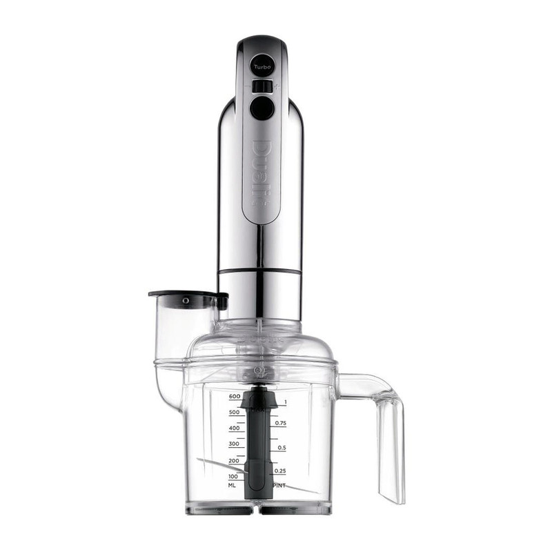 گوشت کوب برقی دوالیت مدل DHB2