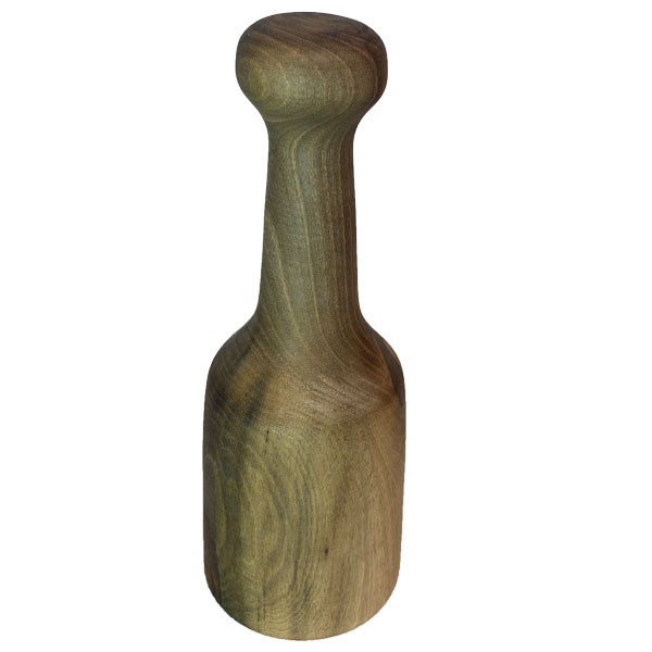 گوشت کوب مدل چوبی dk2