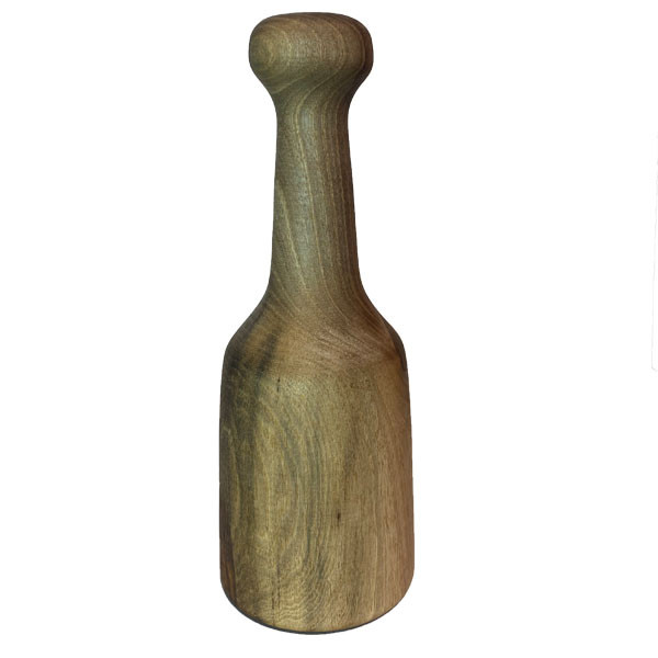گوشت کوب مدل چوبی dk2