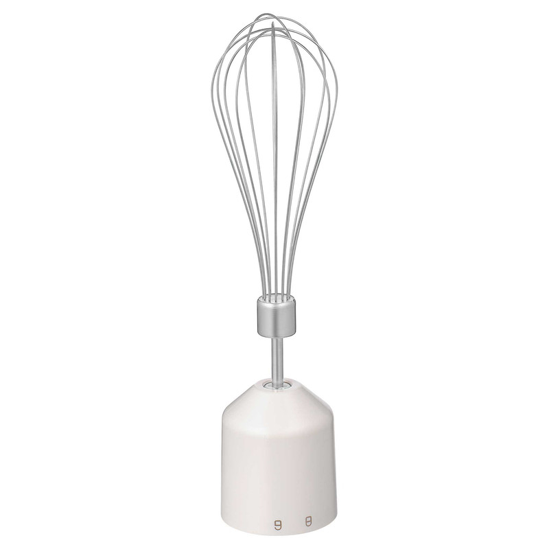 گوشت کوب برقی چندکاره 11.1 وات سنکور مدل SHB 9130WH