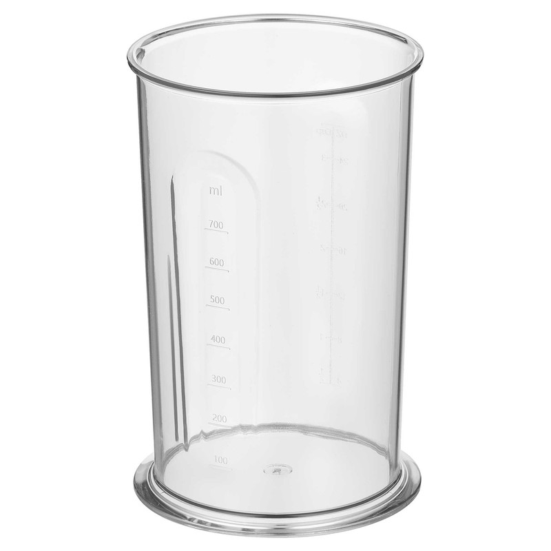 گوشت کوب برقی چندکاره 11.1 وات سنکور مدل SHB 9130WH