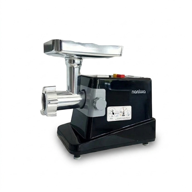 چرخ گوشت 1500 وات نانیوا مدل  MK-G50