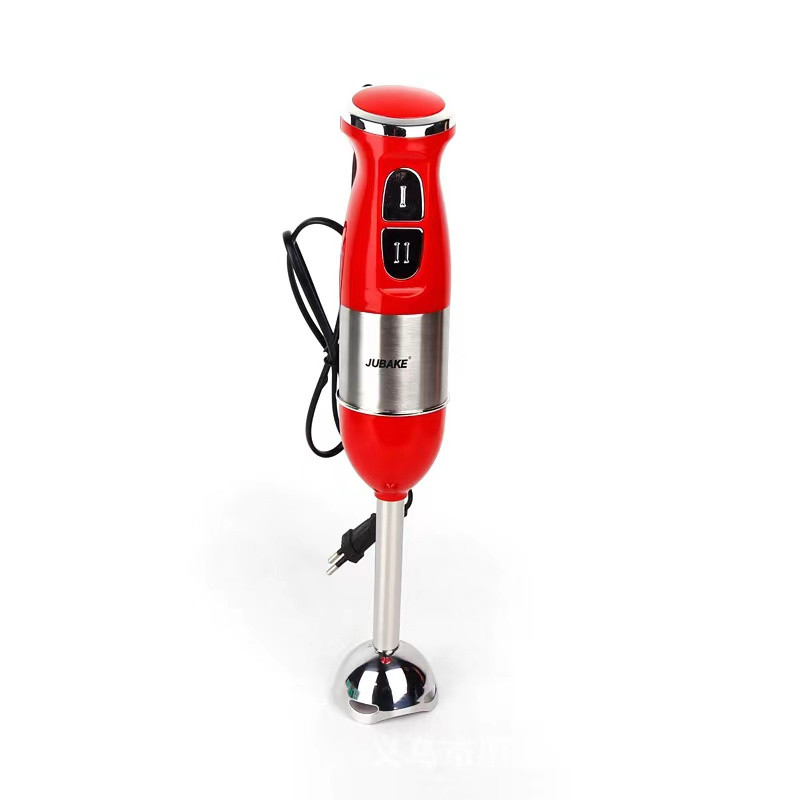 گوشت کوب برقی 500 وات جوباک مدل NF-8008