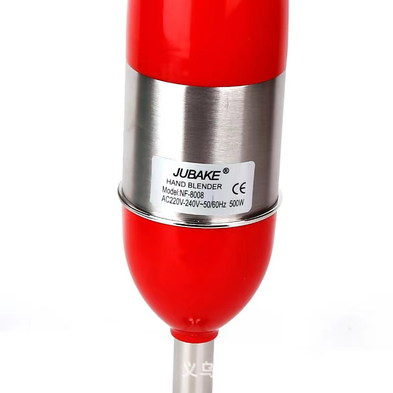 گوشت کوب برقی 500 وات جوباک مدل NF-8008