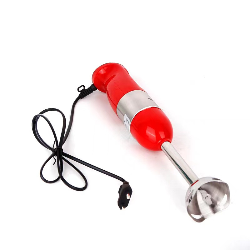 گوشت کوب برقی 500 وات جوباک مدل NF-8008