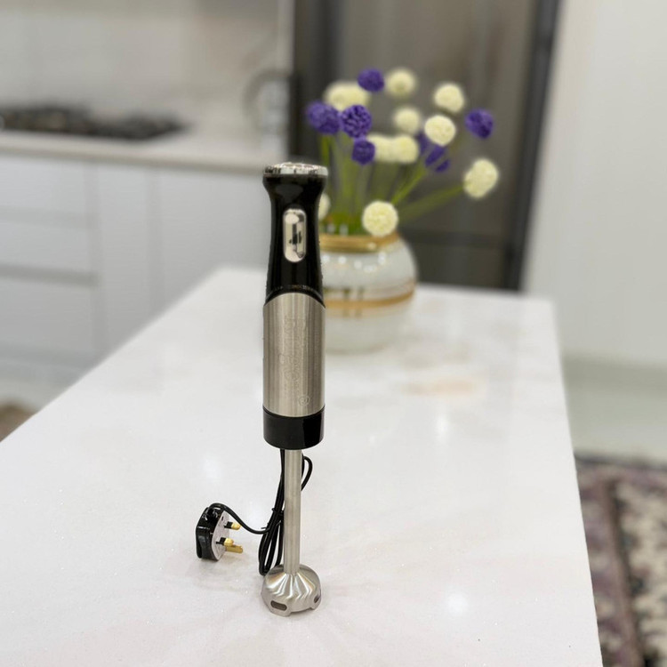 گوشت کوب برقی 1200 وات روگن استار مدل Rü-2230