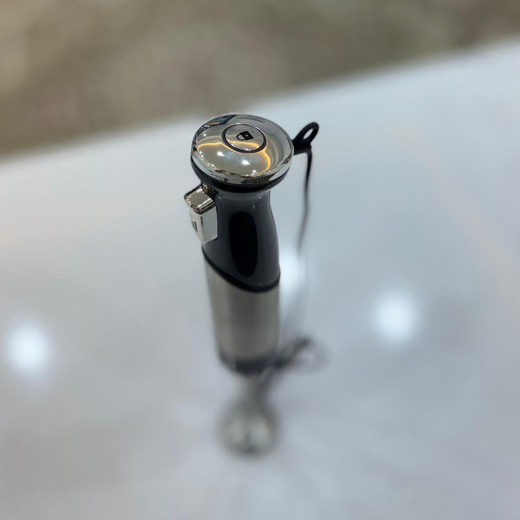 گوشت کوب برقی 1200 وات روگن استار مدل Rü-2230