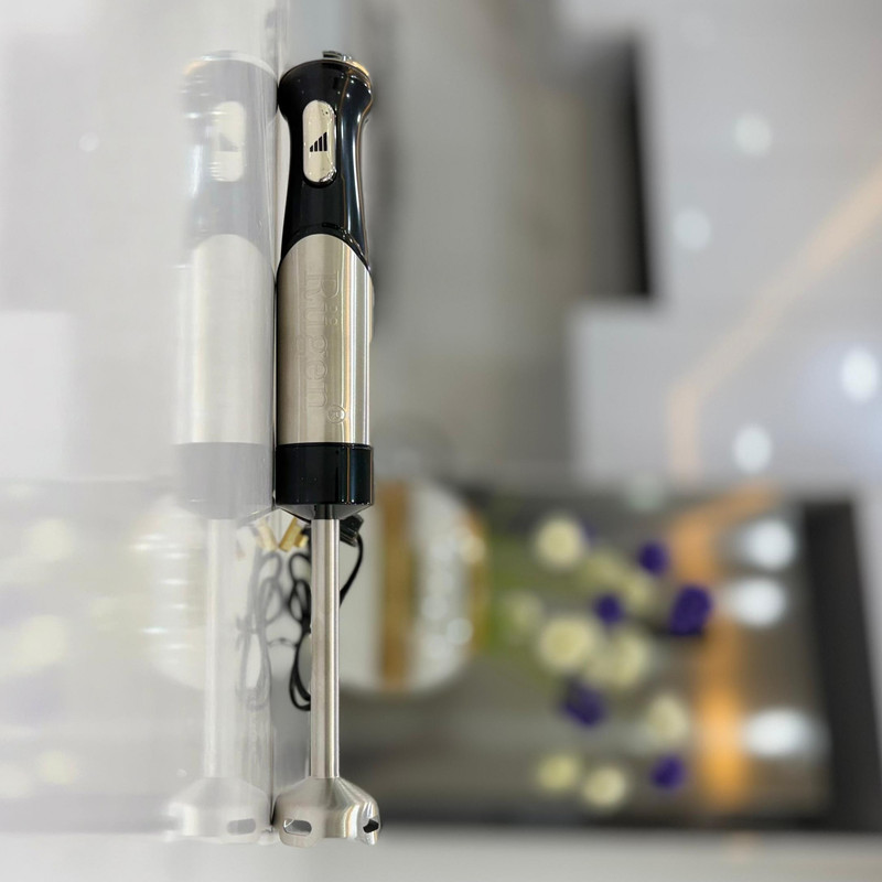 گوشت کوب برقی 1200 وات روگن استار مدل Rü-2230