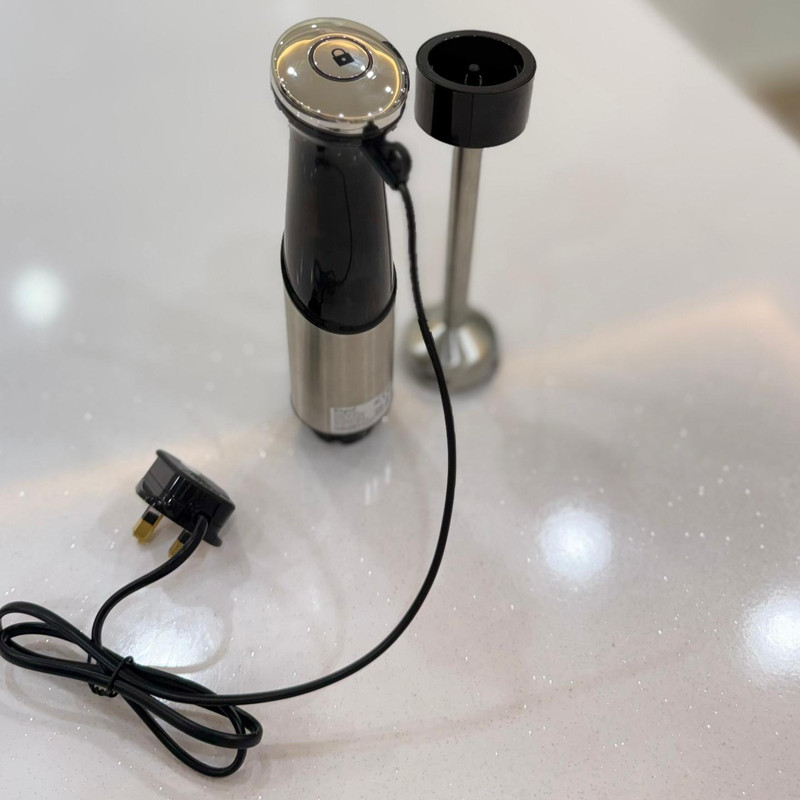 گوشت کوب برقی 1200 وات روگن استار مدل Rü-2230