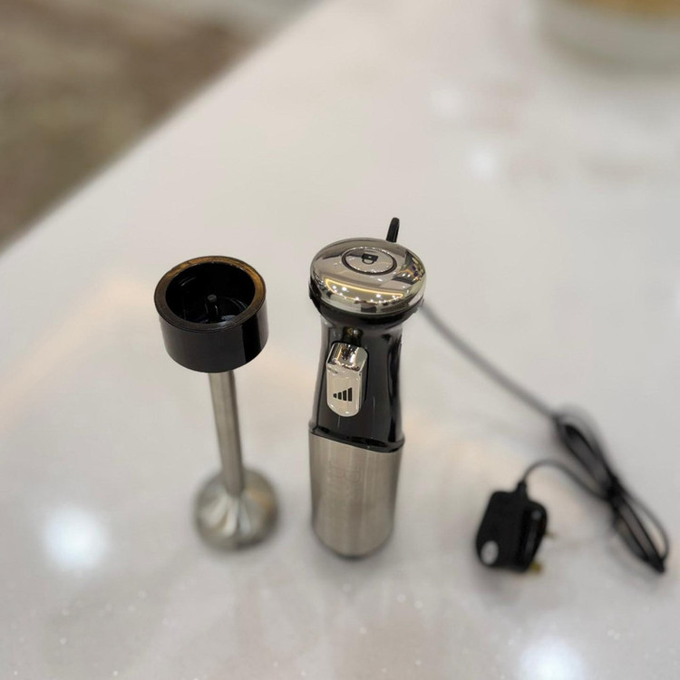 گوشت کوب برقی 1200 وات روگن استار مدل Rü-2230