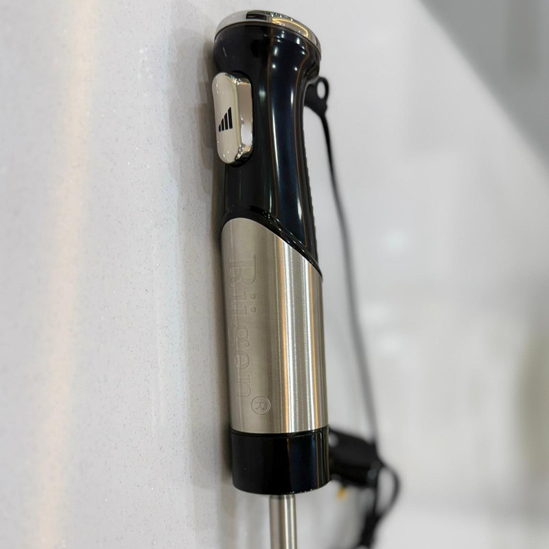 گوشت کوب برقی 1200 وات روگن استار مدل Rü-2230