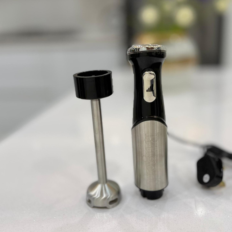 گوشت کوب برقی 1200 وات روگن استار مدل Rü-2230