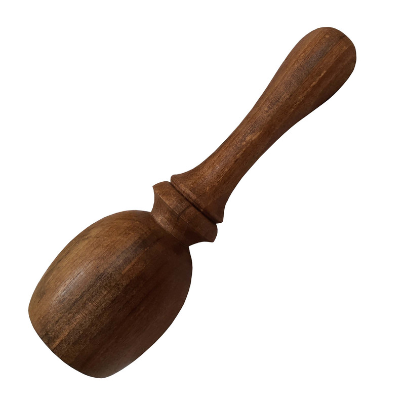 گوشت کوب مدل 723