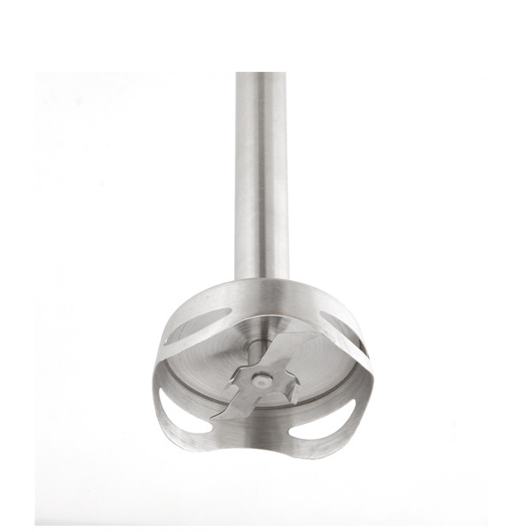 گوشت کوب برقی ساپر مدل SHB-750