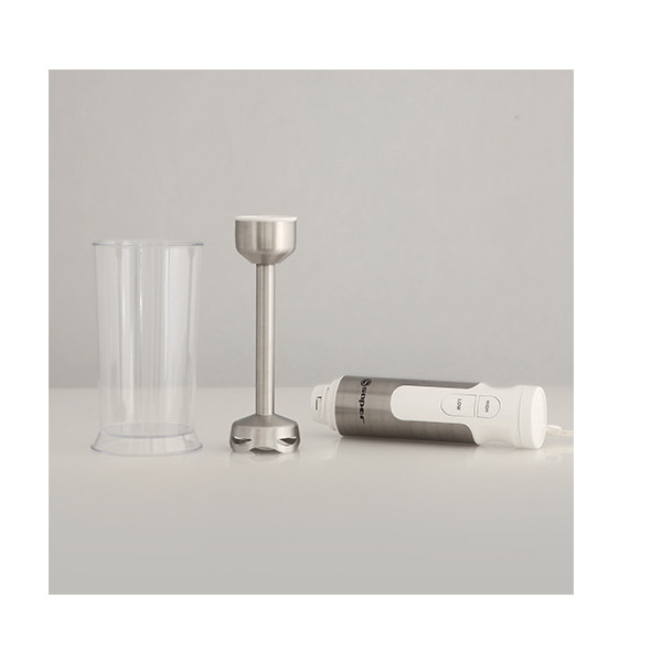 گوشت کوب برقی ساپر مدل SHB-750