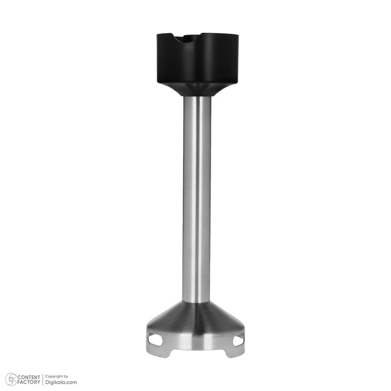 گوشت کوب برقی 1100 وات یوتکث مدل HB-2014