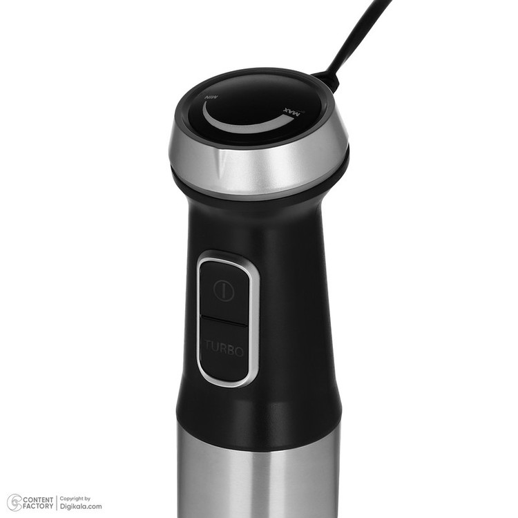 گوشت کوب برقی 1100 وات یوتکث مدل HB-2014