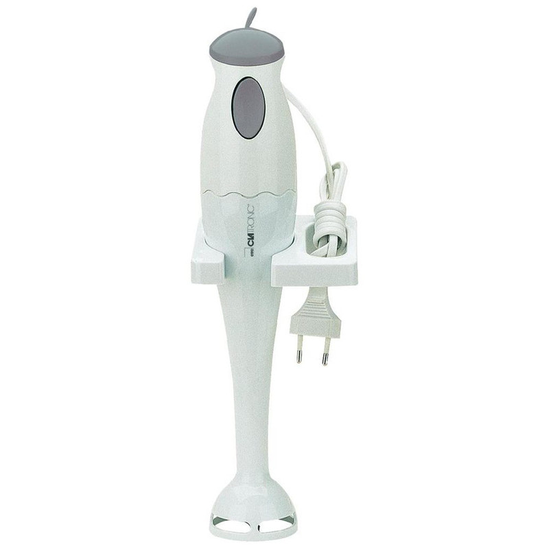 گوشت کوب برقی کلترونیک مدل SM 3081