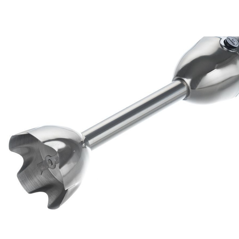 گوشت کوب برقی ویداس مدل VIR-3213