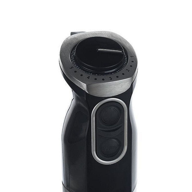 گوشت کوب برقی ویداس مدل VIR-3213