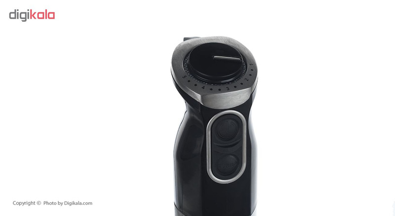 گوشت کوب برقی ویداس مدل VIR-3213