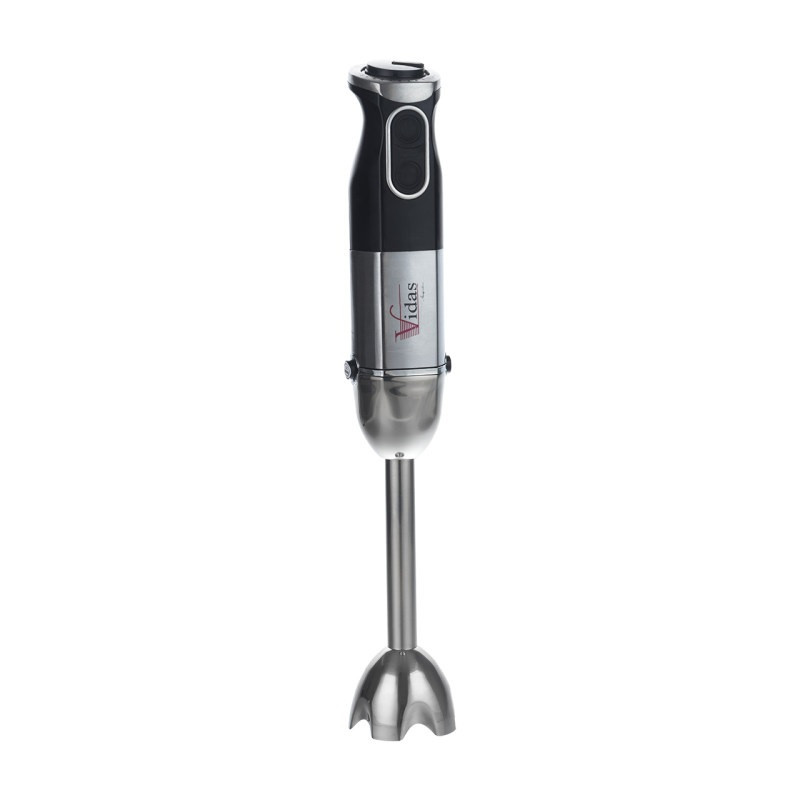 گوشت کوب برقی ویداس مدل VIR-3213