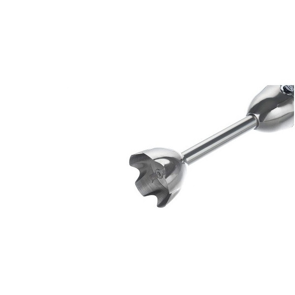 گوشت کوب برقی ویداس مدل VIR-3213