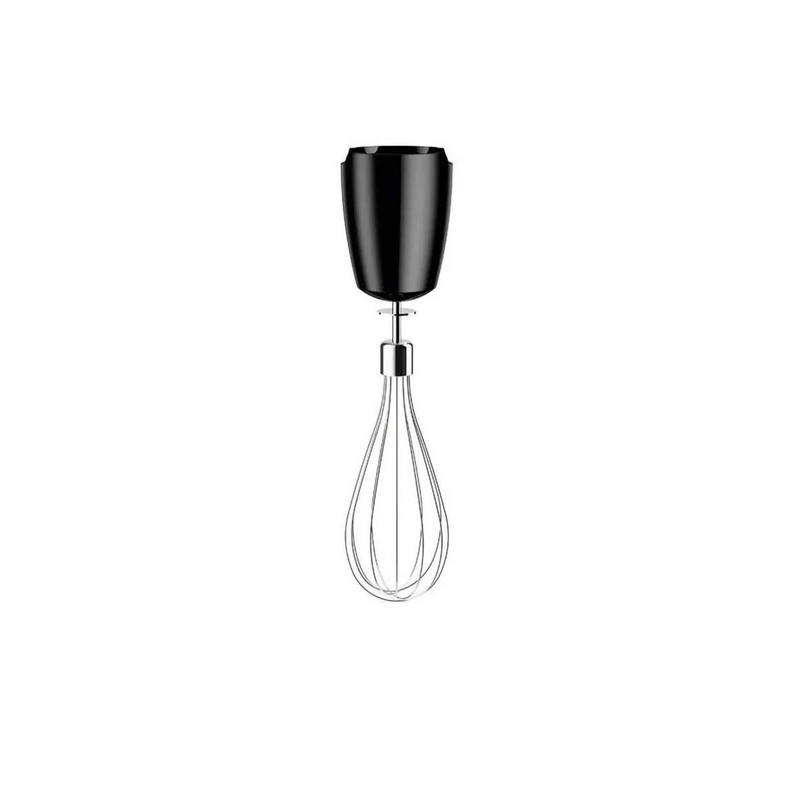 گوشت کوب برقی ویداس مدل VIR-3213