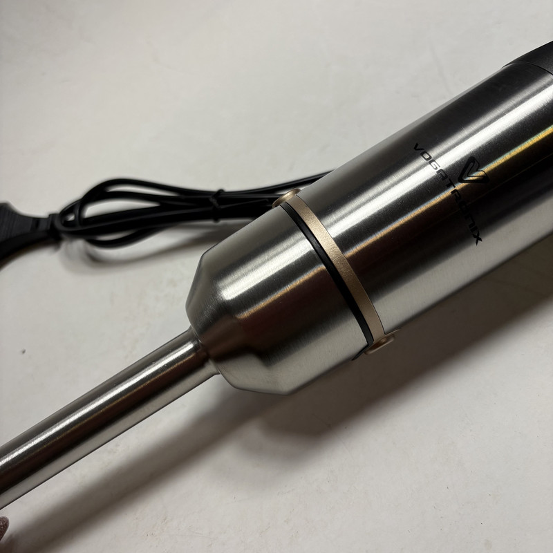 گوشت کوب برقی ۱۱۰۰ وات وگاترونیکس مدل VE-HB10