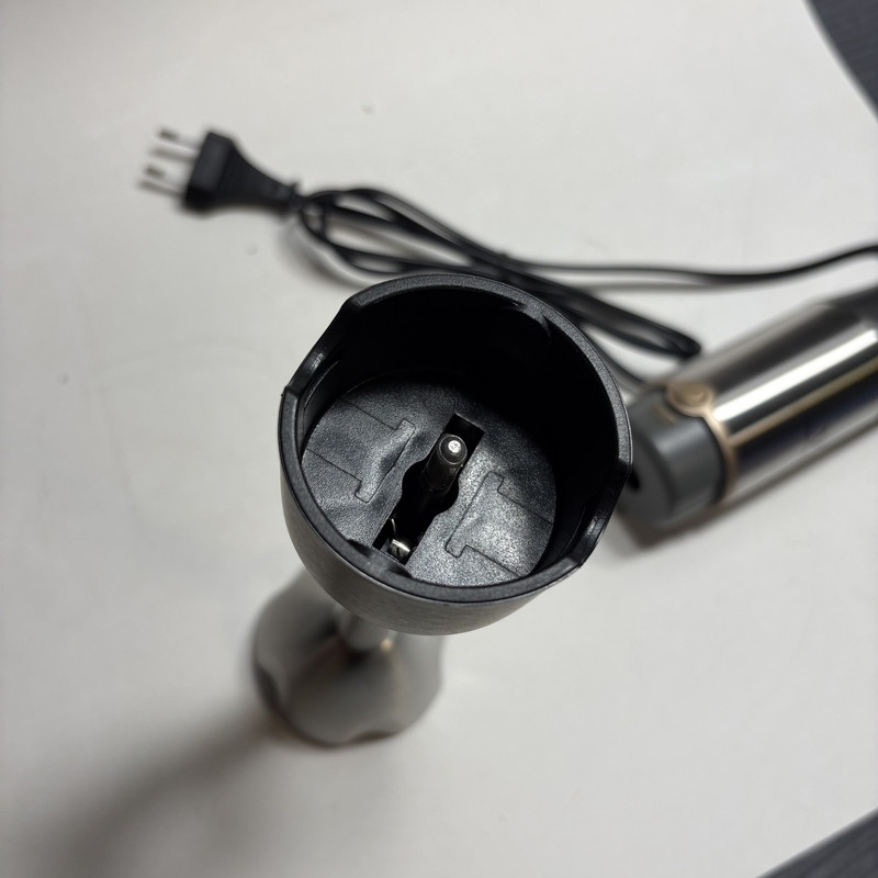 گوشت کوب برقی ۱۱۰۰ وات وگاترونیکس مدل VE-HB10