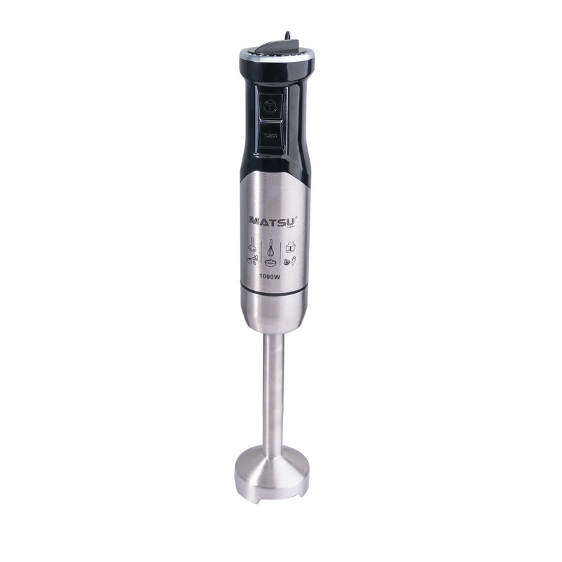 گوشت کوب برقی ماتسو مدل MA-1040
