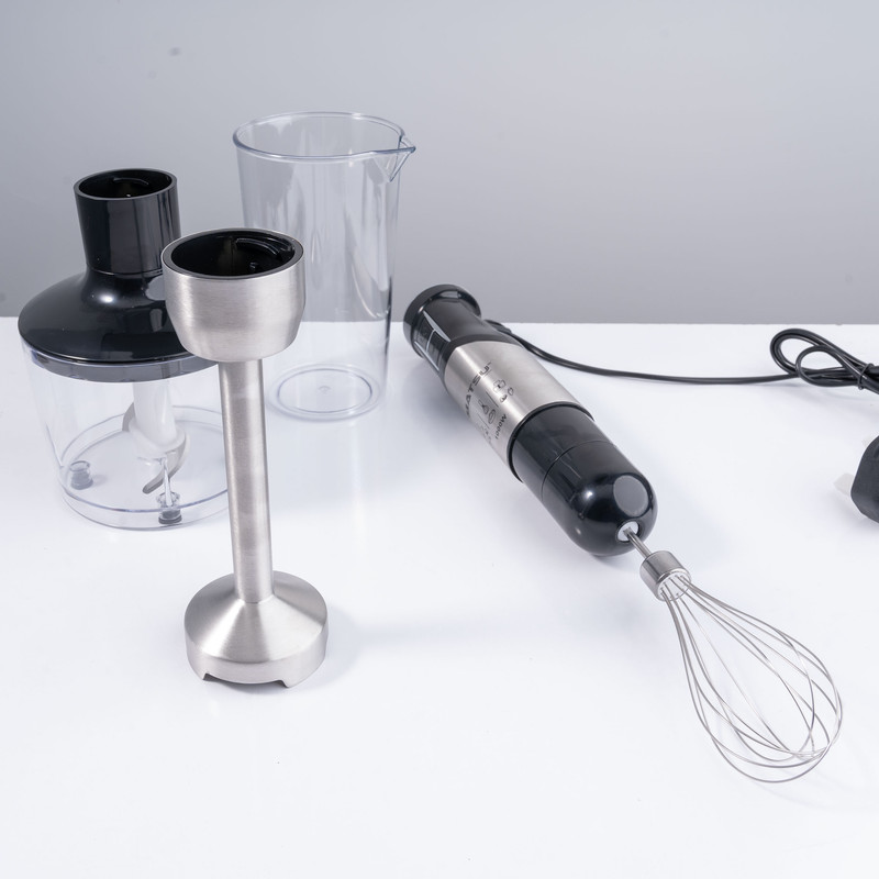 گوشت کوب برقی ماتسو مدل MA-1040