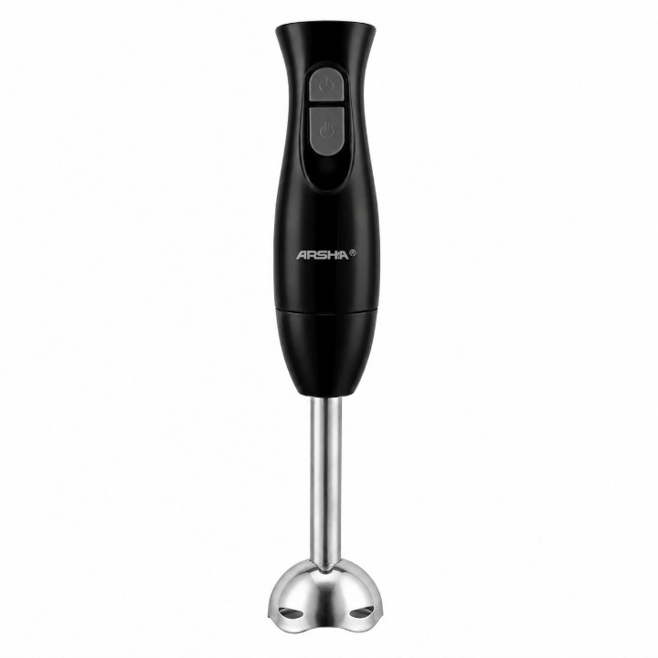 گوشت کوب برقی 180 وات عرشیا مدل AHB1909_8002