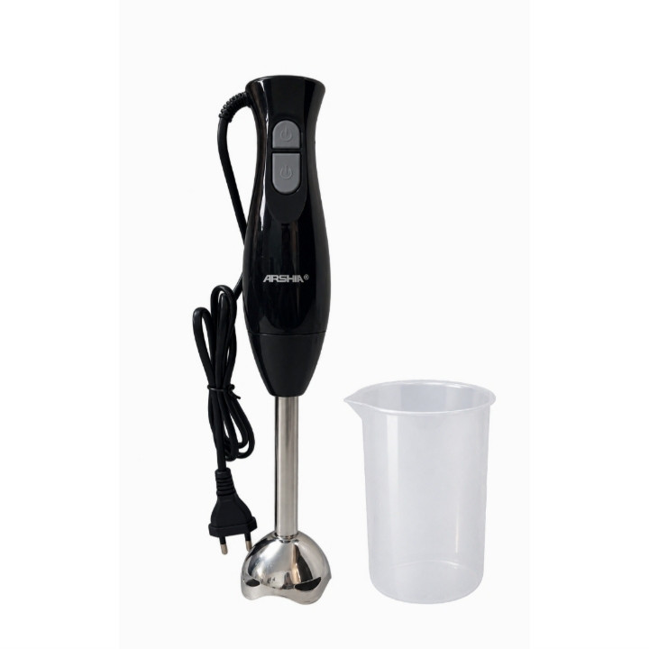 گوشت کوب برقی 180 وات عرشیا مدل AHB1909_8002