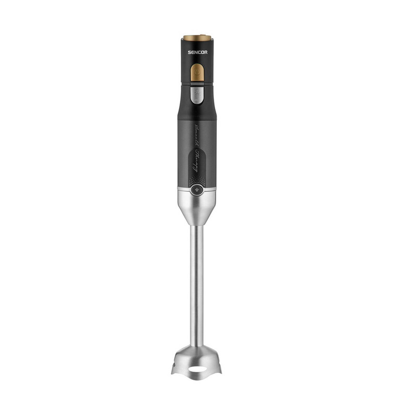 گوشت کوب برقی سنکور مدل SHB 6442
