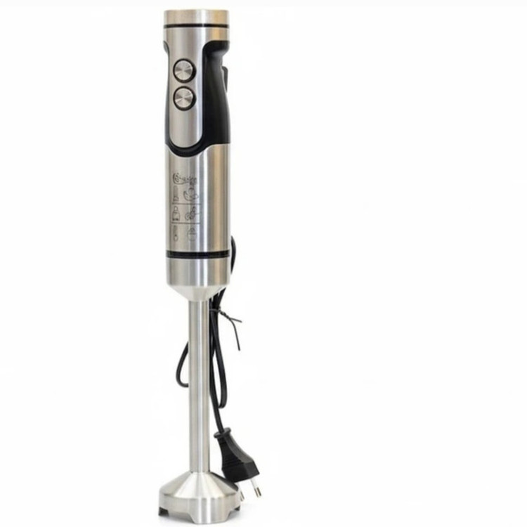 گوشت کوب برقی 1000 وات کاراکال مدل CR-8046