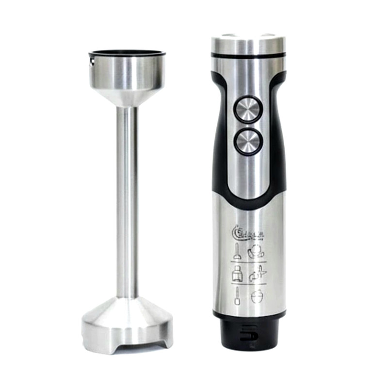 گوشت کوب برقی 1000 وات کاراکال مدل CR-8046