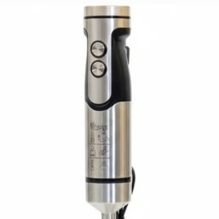 گوشت کوب برقی 1000 وات کاراکال مدل CR-8046