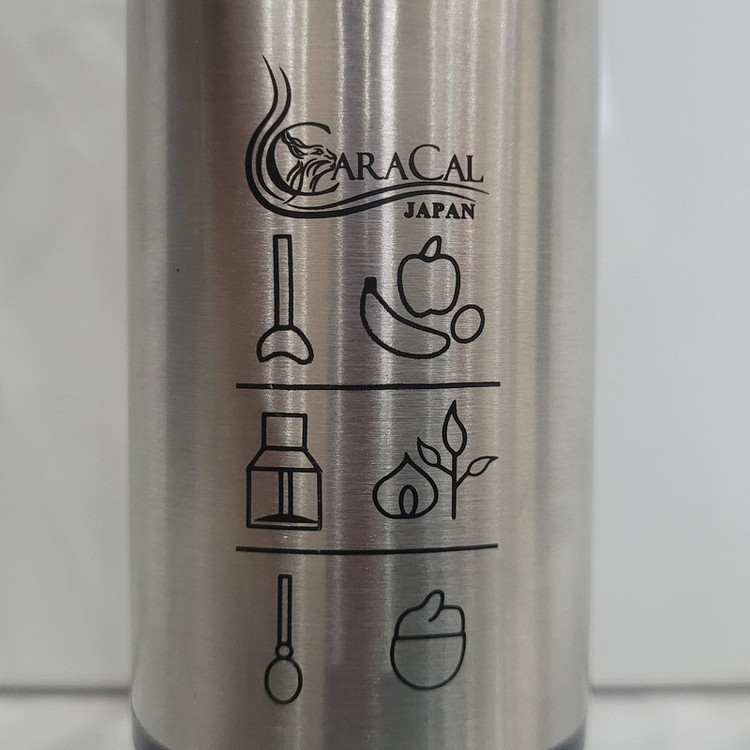گوشت کوب برقی 1000 وات کاراکال مدل CR-8046