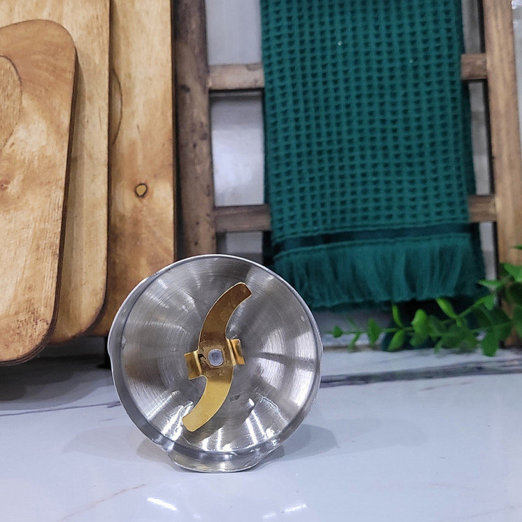 گوشت کوب برقی 1000 وات کاراکال مدل CR-8046