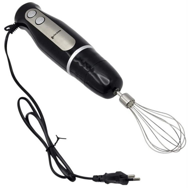 گوشت کوب برقی چندکاره 1200 وات اریکسون مدل 2203