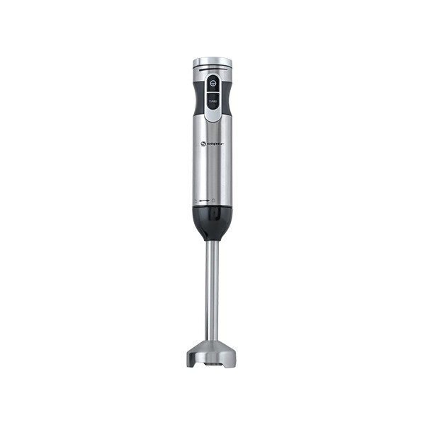 گوشت کوب برقی چندکاره 1000 وات ساپر مدل SHB-170