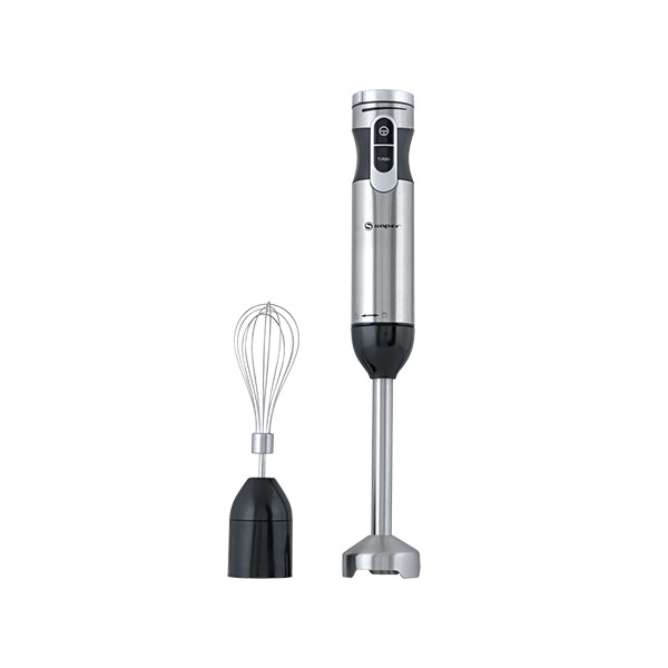 گوشت کوب برقی چندکاره 1000 وات ساپر مدل SHB-170