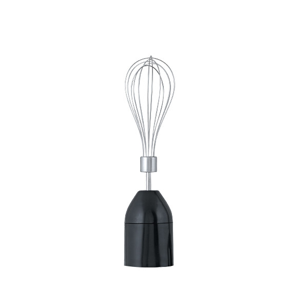 گوشت کوب برقی چندکاره 1000 وات ساپر مدل SHB-170