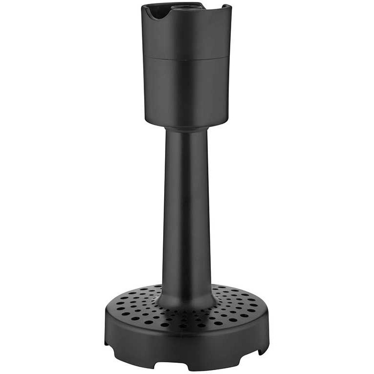 گوشت کوب برقی چندکاره 1500 وات سنکور مدل SHB 6552BK