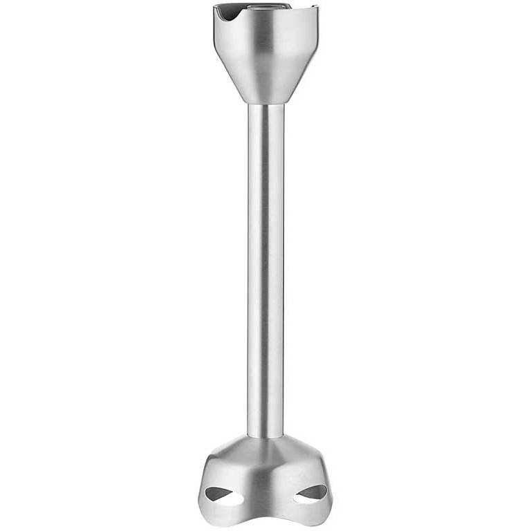 گوشت کوب برقی چندکاره 1500 وات سنکور مدل SHB 6552BK