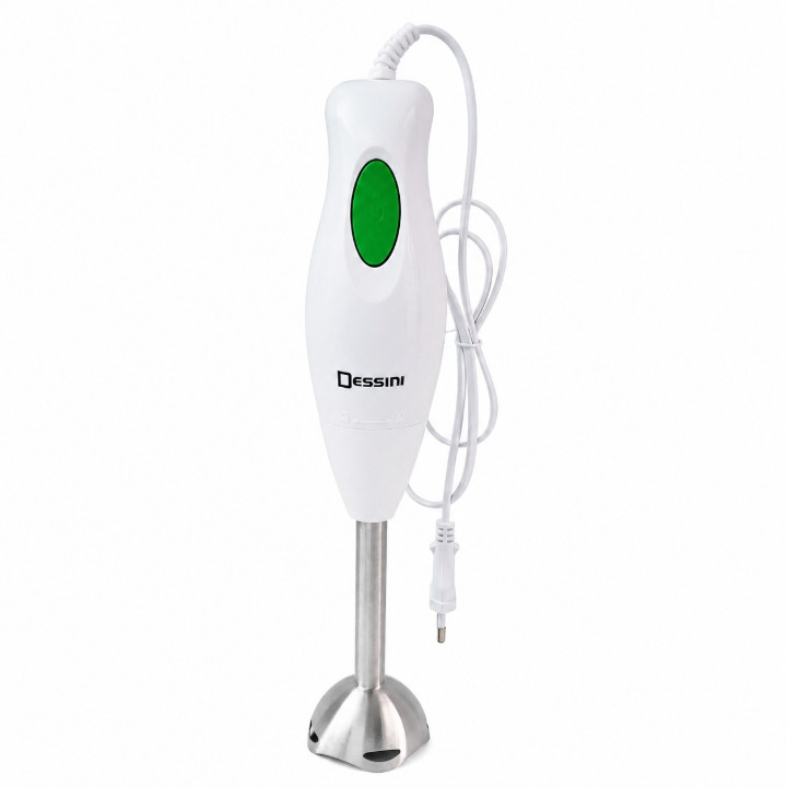 گوشت کوب برقی 1600 وات دسینی مدل Ds56
